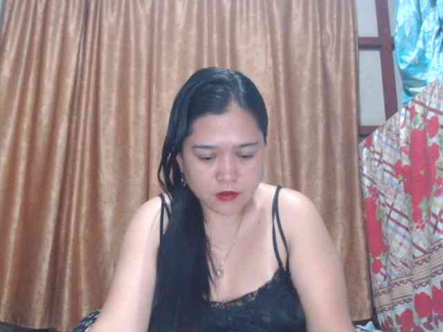 Precious0088 Precious0088