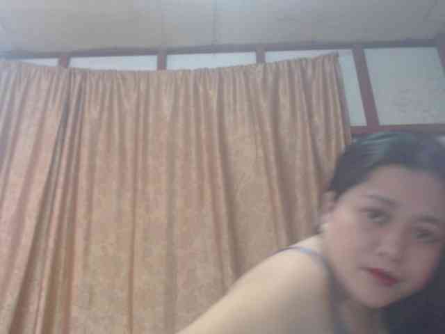 Precious0088 webcam