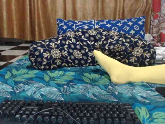 Precious0088 Precious0088