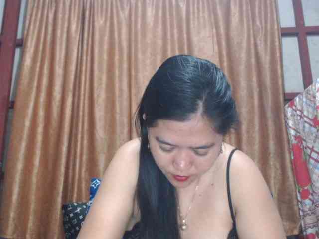 Precious0088 Precious0088