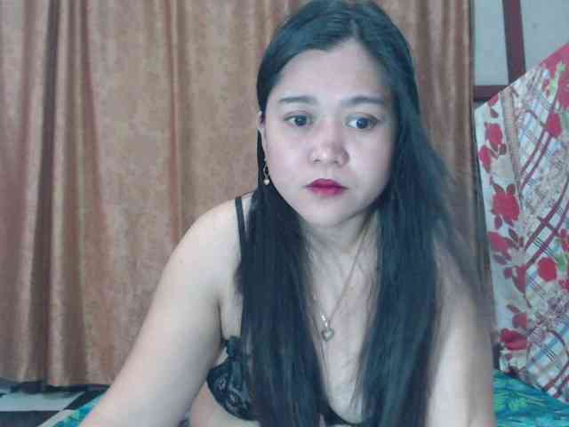 Precious0088 webcam