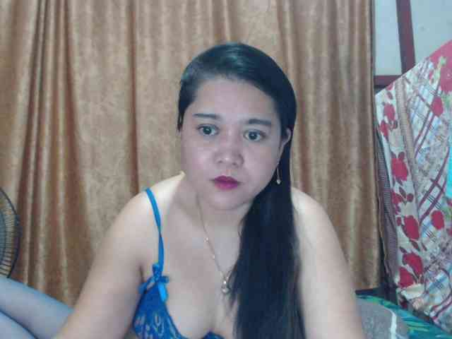 Precious0088 webcam