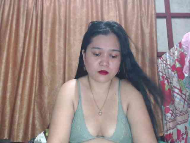 Precious0088 webcam