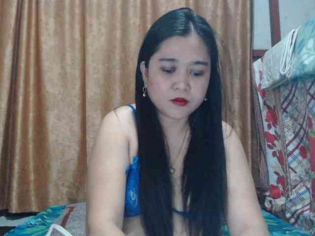 Precious0088 webcam
