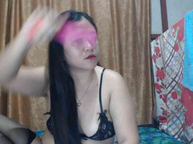 Precious0088 webcam
