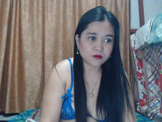 Precious0088 webcam