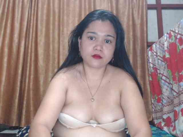 Precious0088 Precious0088