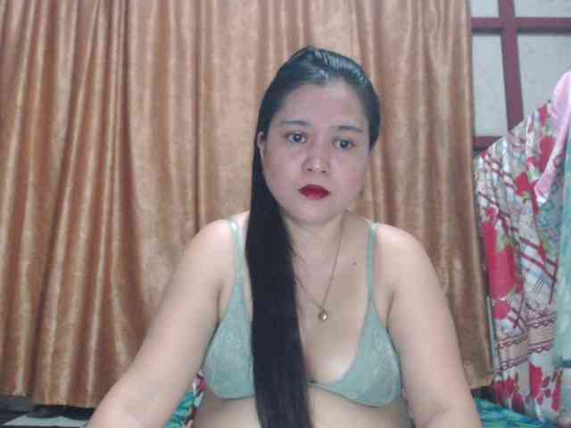 Precious0088 webcam