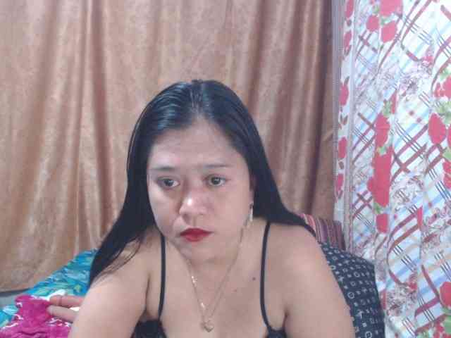 Precious0088 Precious0088