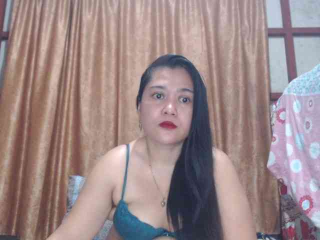 Precious0088 webcam