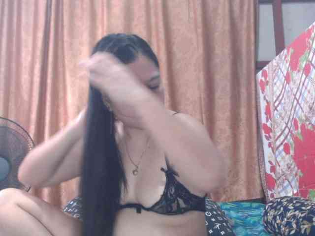 Precious0088 webcam