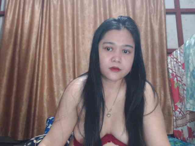 Precious0088 Live Webcam on BongaCams