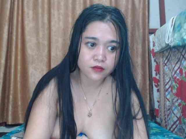 Precious0088 webcam