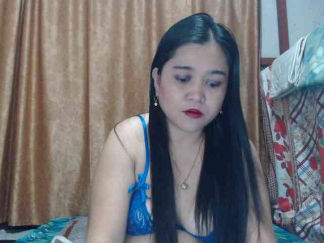 Precious0088 webcam
