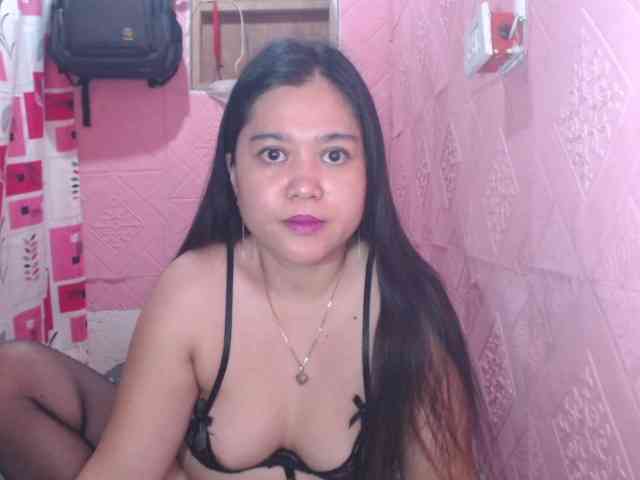 Precious0088 webcam