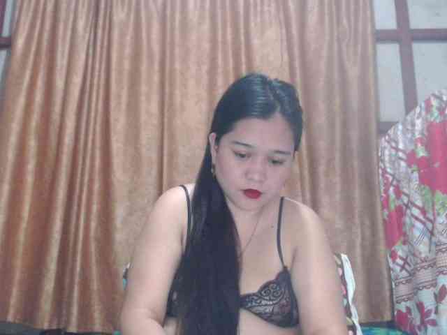 Precious0088 webcam