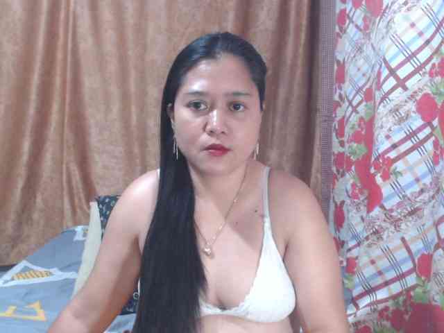 Precious0088 Precious0088