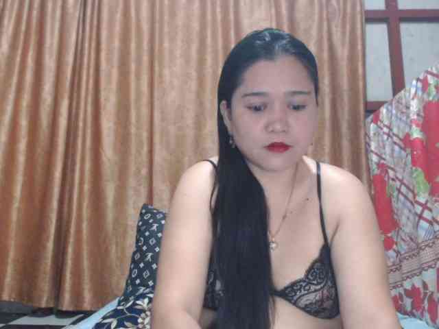 Precious0088 Precious0088