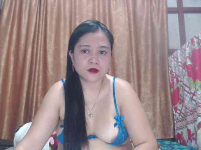 Precious0088 webcam