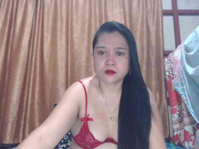 Precious0088 webcam