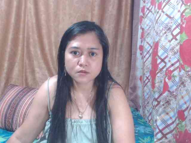 Precious0088 Precious0088