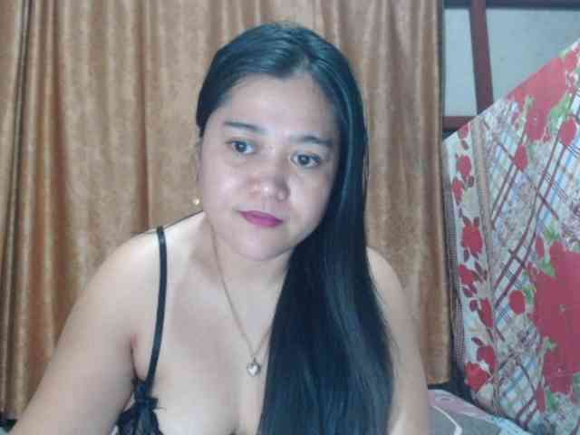 Precious0088 webcam