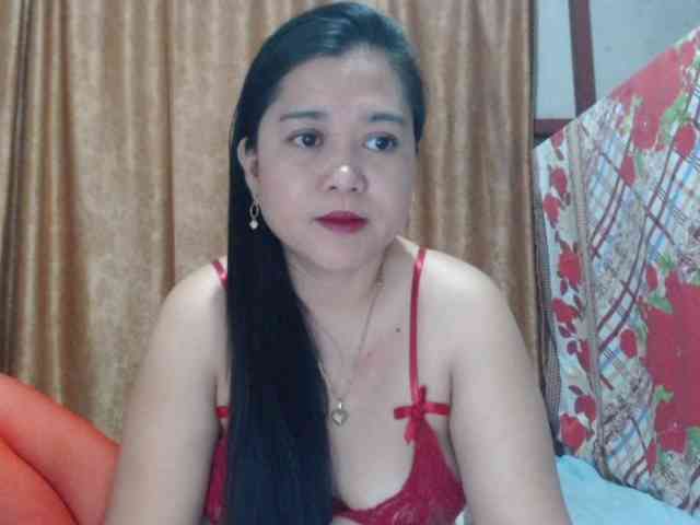 Precious0088 webcam
