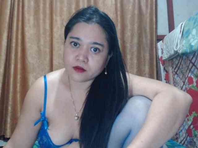 Precious0088 webcam