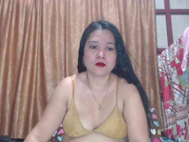 Precious0088 webcam