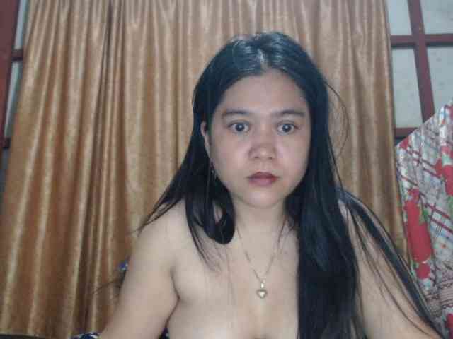 Precious0088 Precious0088