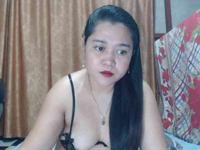 Precious0088 webcam