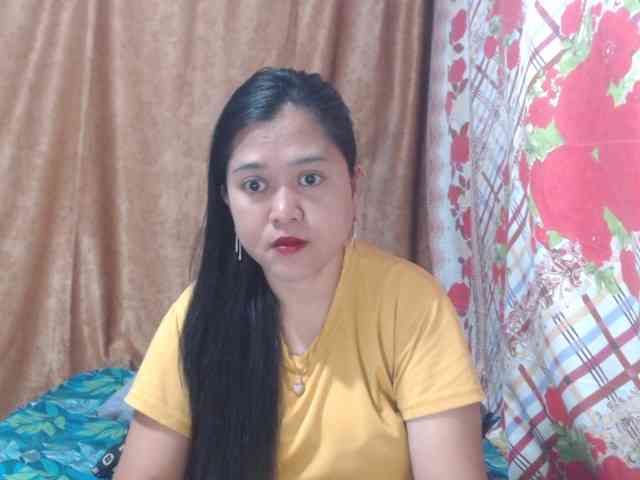 Precious0088 Precious0088