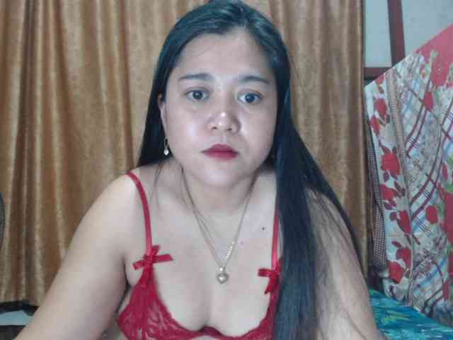 Precious0088 webcam