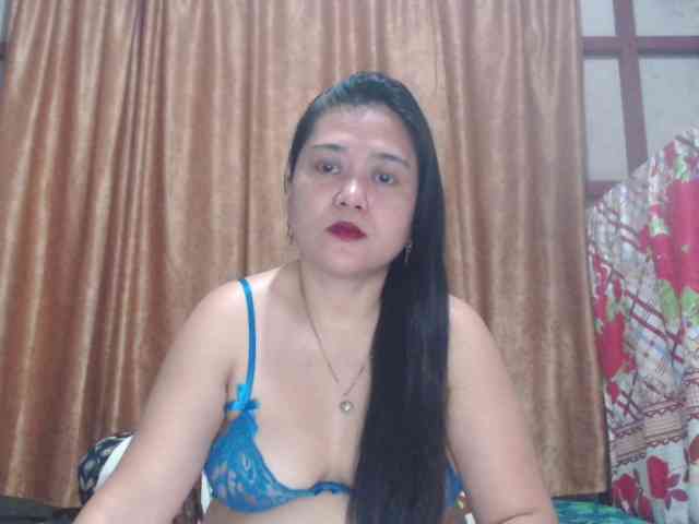 Precious0088 webcam