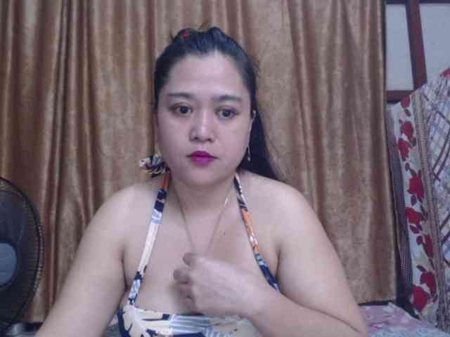 Precious0088 webcam