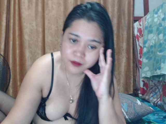 Precious0088 webcam
