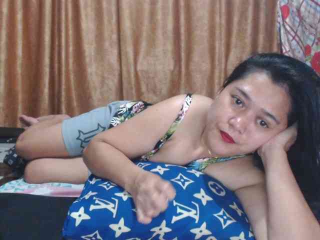 Precious0088 Precious0088