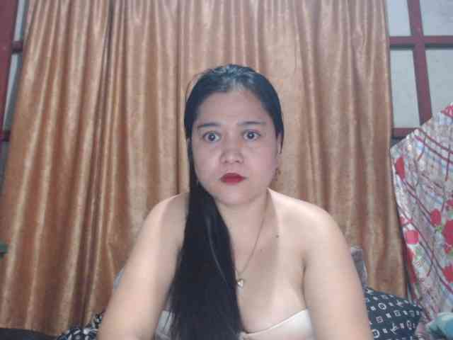 Precious0088 Precious0088