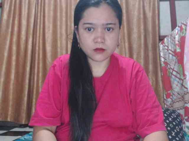 Precious0088 Precious0088