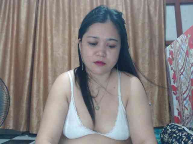 Precious0088 webcam
