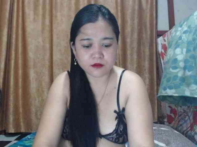 Precious0088 webcam