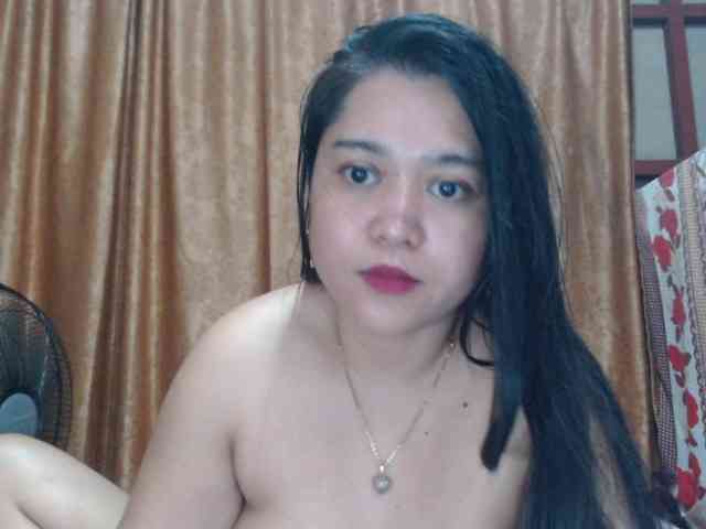 Precious0088 webcam