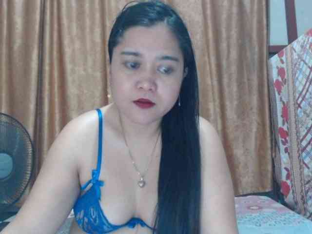 Precious0088 webcam