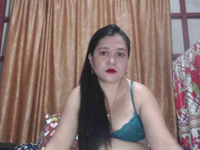 Precious0088 webcam