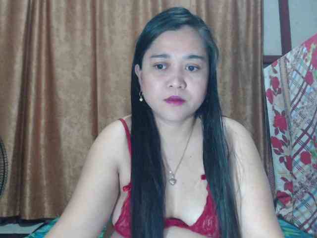 Precious0088 webcam