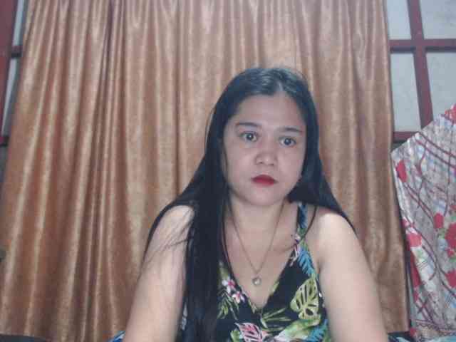 Precious0088 Precious0088