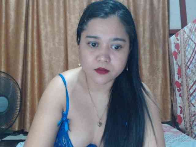 Precious0088 webcam