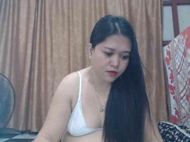 Precious0088 webcam