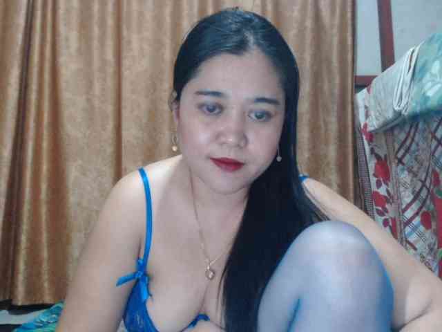Precious0088 webcam
