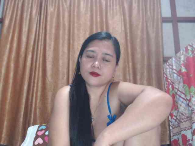 Precious0088 webcam